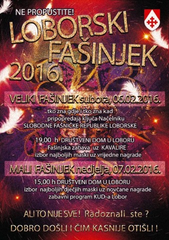 Fasnik_2016